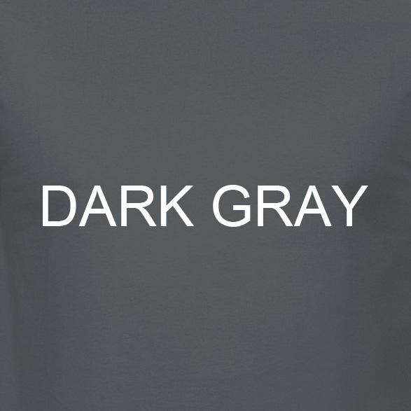 Скала Географический Ландшафт Местоположение Пейзаж Футболка 4XL